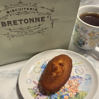 ビスキュイテリエ ブルトンヌ_1
