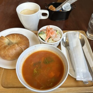 オープンオーブン_1