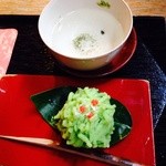 指月庵 - 