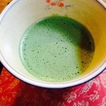 指月庵 - 