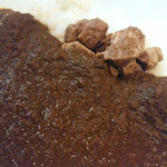 イモキン - 決戦カレー