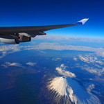 鴨肉扁 - 2015年1月吉日