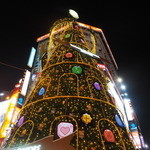 鴨肉扁 - 2015年1月吉日