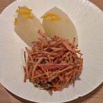 和食時々酒 ときのとき - 
