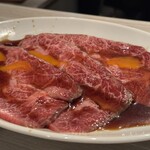 ホルモン・焼肉　8 hachi  - 