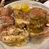 函館 開陽亭 どさんこ家 - 