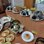 大衆食堂 半田屋 - 