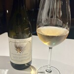 リストランテ ラストリカート - 