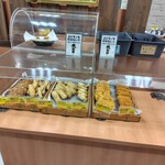大衆食堂 半田屋 - 