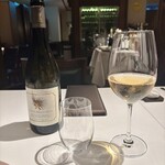 リストランテ ラストリカート - 