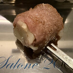 SALONE 2007 - 