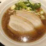 皇蘭 - 