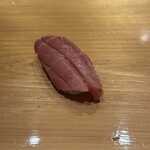 鮨 利﨑 - 