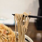 蕎麦一心たすけ - 