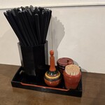 蕎麦一心たすけ - 