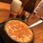焼肉SHION - ランチがお得！！