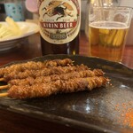 Kawaya 祇園店 - 
