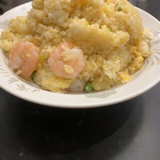 中国料理 登龍_0