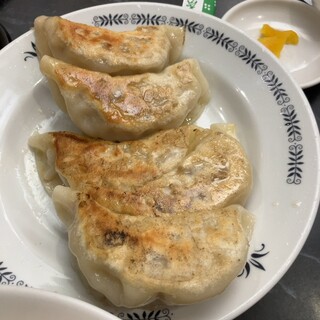 中国料理 登龍_1