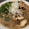 麺匠 URAN