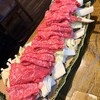 酒処麺処きのした - 料理写真: