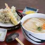 瀧さわ家 - 料理写真: