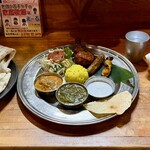 RAJU  - 