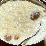 RAJU  - 