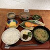 京都一の傳  - 