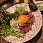 ごえもん - 