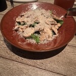 WINE & Craft Beer Bistro ミヤマス - 