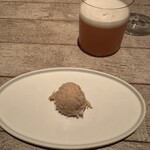 WINE & Craft Beer Bistro ミヤマス - 