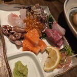 ごえもん - 