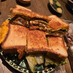 ごえもん - 
