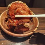 旬味 はなみずき - 