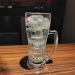 旬味 はなみずき - 