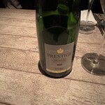 WINE & Craft Beer Bistro ミヤマス - 