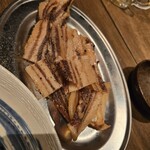 ごえもん - 