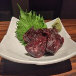 旬味 はなみずき - 