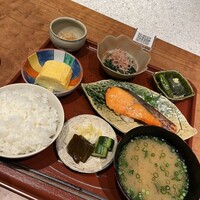 京都一の傳  - 