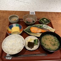 京都一の傳  - 