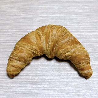 ムジベーカリー_0