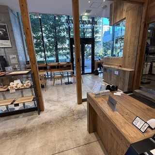 ムジベーカリー_2