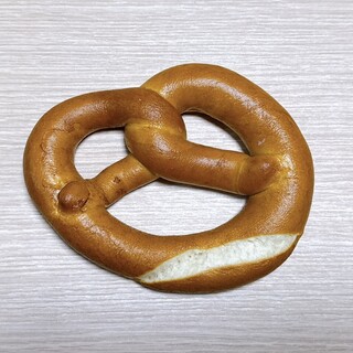 ムジベーカリー_1