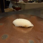 鮨 ともあき - 