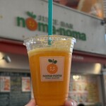noma-noma - 
