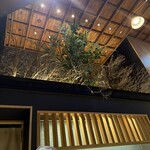 鮨 ともあき - 