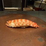 鮨 ともあき - 
