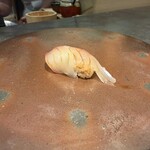 鮨 ともあき - 