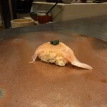 鮨 ともあき - 